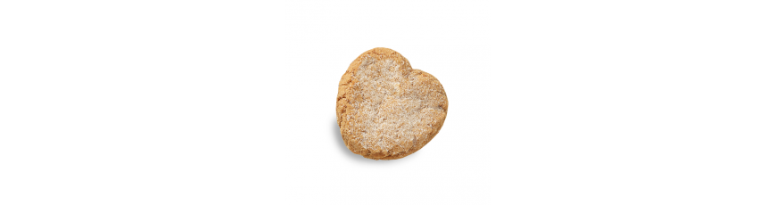 Acheter des biscuits de Noël | Dulces Gamito