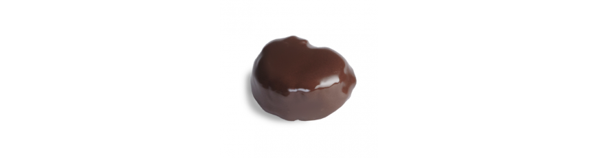 Buy Spanish handmade Christmas Chocolates and Bonbons | Dulces Gamito